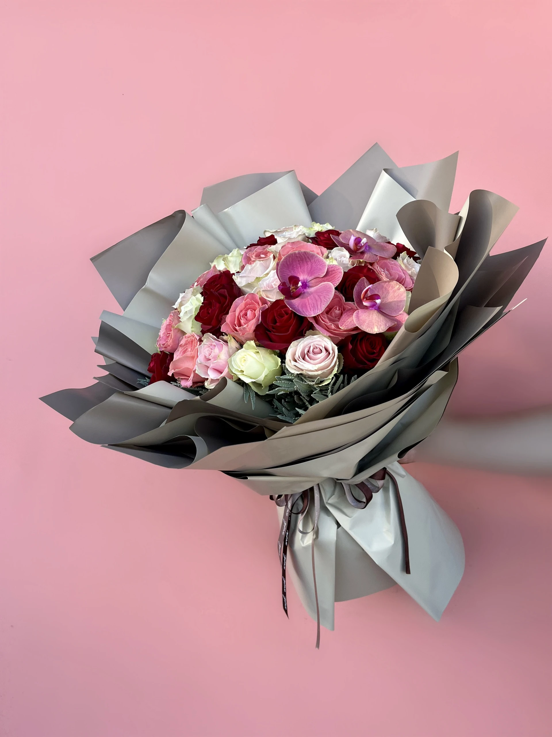 Evlilik Tekliflerinde Kullanılan Çiçeklerin Anlamları
